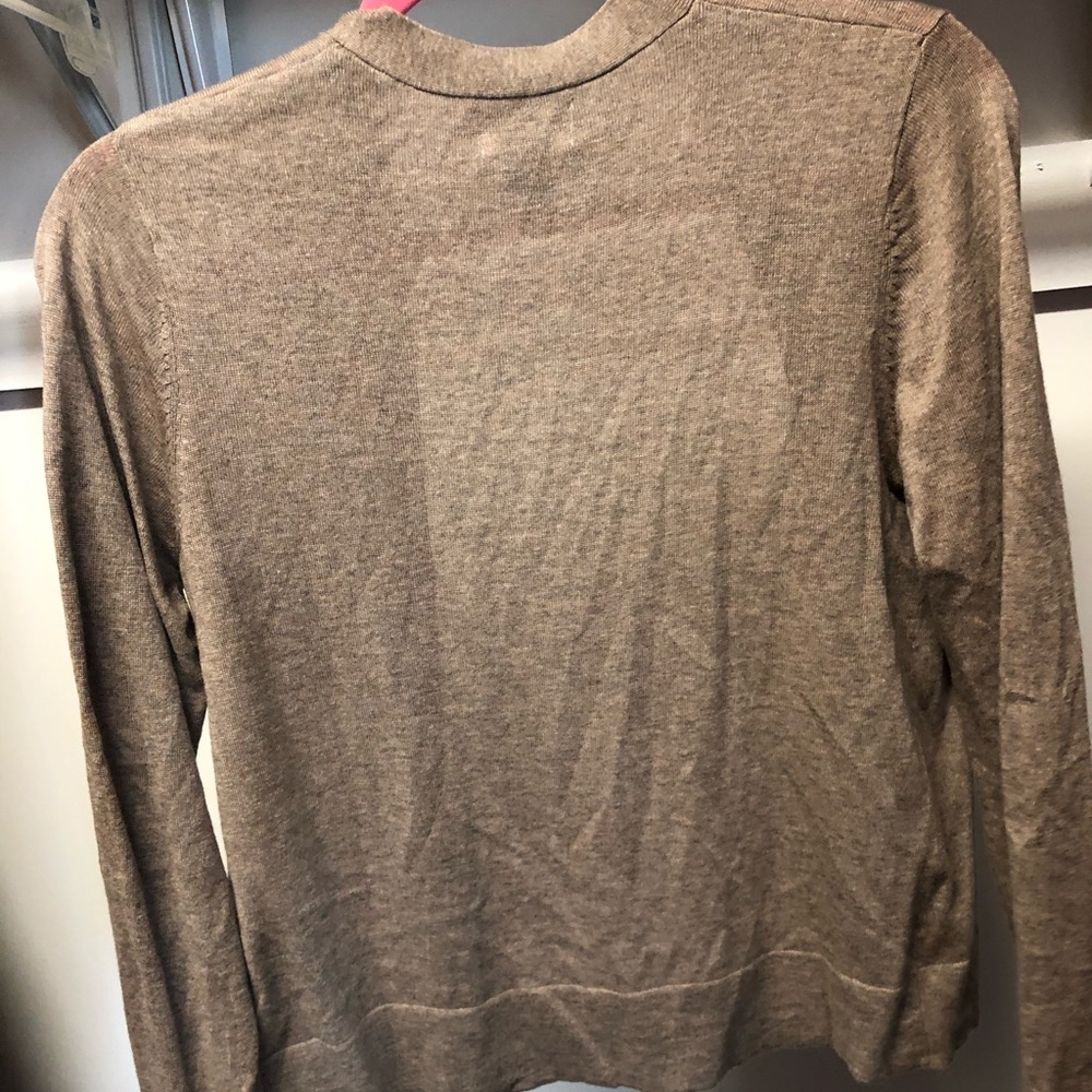 Sweater Bundle! - image 6